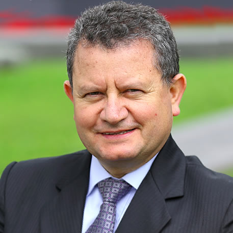 Juan Carlos Migone