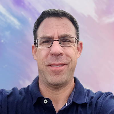 Steven Brownson